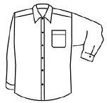 Size specification